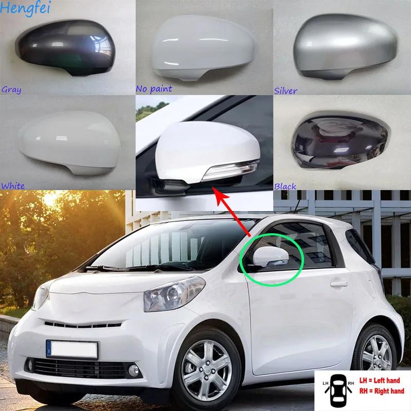 ڵ ׼ Toyota IQ 2009  2015  ̷  ̷ ̽ Ͽ¡  ̷ Ŀ
